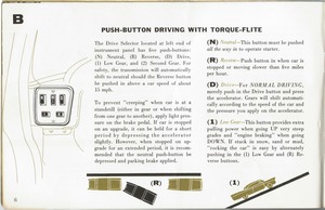 1957 Chrysler Manual-06.jpg